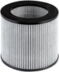 Bissell Replacement High Efficiency and Carbon Filter by BISSELL