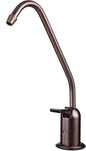 Watts Premier Standard Air Gap Auxiliary Faucet by WattsPremier