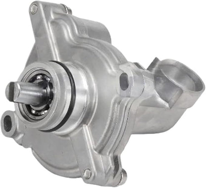Water Pump Assembly for Yamaha XP500 T-MAX 530 2013-2016 XP530 T-MAX 2017 - Image 3