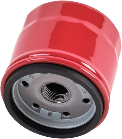 Doc's Diesel Transmission Filter Kit DF209 | Compatible - Image 2