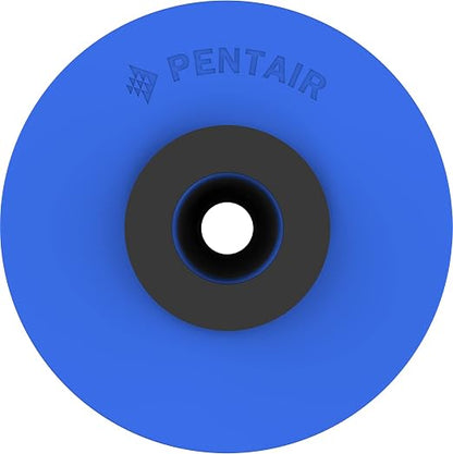 Pentair Pentek R50-BB Big Blue Sediment Water Filter, Whole House Pleated - Image 3
