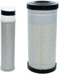TC020-16320 T0270-93220 Filter Kit fit by Unknown