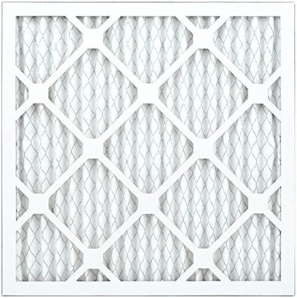 AIRx Filters 16x16x1 Air Filter MERV 13 Pleated HVAC AC Furnace Air Filter - Image 3