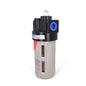 Compressed Air Line Lubricator Airtac BL4000 1/2'' NPT 0-145 Psi Oil by Unknown
