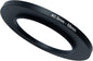 40.5mm to 58mm Step-Up Ring Filter Adapter by BETUYESS