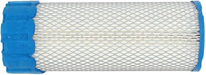 RAParts MIU11747 New Air Filter Fits John Deere Mower Models Z830A Z850A Z860A - Image 3
