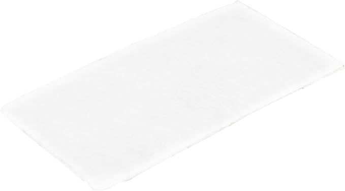 12 Replacement Filters Without Tab - Image 2