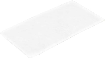 12 Replacement Filters Without Tab - Image 2