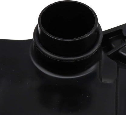 Beck/Arnley 044-0438 Auto Transmission Filter Kit - Image 3