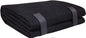 Filter Everything Replacement Air Purifier Pre-Filters Compatible by FilterEverything