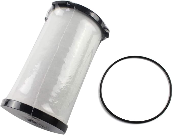 SINOCMP 600-331-2900 CCV Filter Element Kit 6003312900 - Image 6