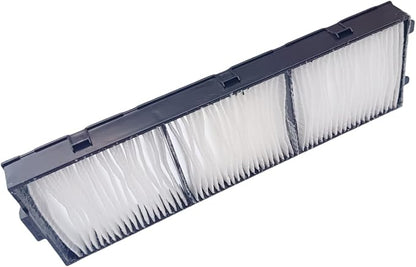 ET-RFV400 Projector Dustproof Air Filter Net - Image 2