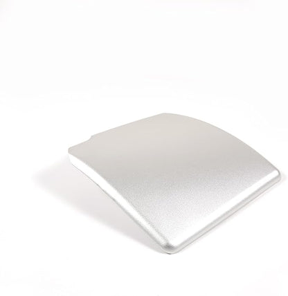 PIUGILH Engine Air Filter Heat Shield Cover Fit - Image 6