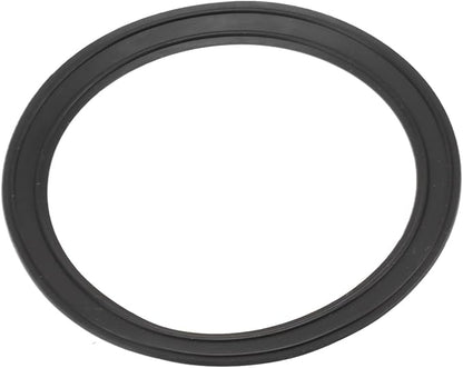 Extended Sink Flange Stainless Steel Deep Garbage Disposal Flange - Image 5