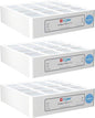 IQAir PreMax Prefilter 3 Pack by IQAir