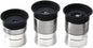 Multi-Coated Telescope Eyepiece Set by STARBOOSA