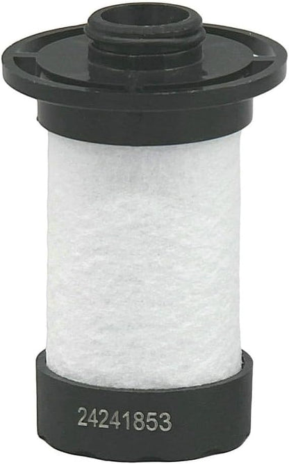 24241853 Precision coalescing Filter Element In-Line 0.01 micron Compatible by TONNISI