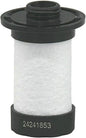 24241853 Precision coalescing Filter Element In-Line 0.01 micron Compatible by TONNISI