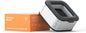 Mila Air Home Wrecker H12 HEPA Home Replacement Filter, Genuine Mila Air Filter by Mila