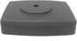 Husqvarna Air Filter Cover for String Trimmers & Hedge Trimmers / 503888001 by Husqvarna