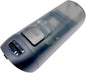 Dirty Water Tank Spare Parts Module，Compatible by Unknown