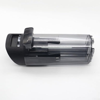 Replacement Dirt Water Tank for 3.0LCD LED Wet Dry Vacuum Cleaner, for Durable - Image 2