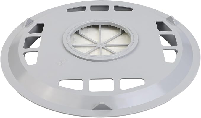 HEPA Filter Replacement for UZ930 and for Nilfisk GD930 Vacuums Compatible - Image 8