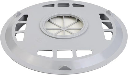 HEPA Filter Replacement for UZ930 and for Nilfisk GD930 Vacuums Compatible - Image 8
