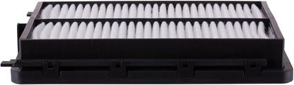 PG Engine Air Filter PA99317 | Fits 2017-2020 Kia Cadenza - Image 8