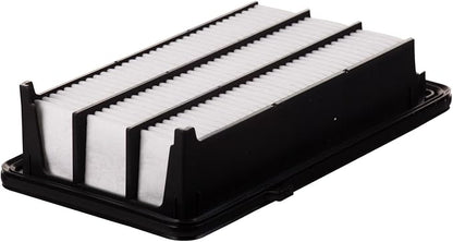 ECOGARD XA10498 Premium Engine Air Filter Fits 2017-2022 Honda CR-V, 2016-2021 - Image 4