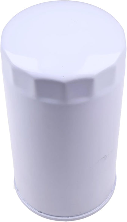 DVPARTS Oil Filter 1447082M2 1447082M1 Compatible - Image 6