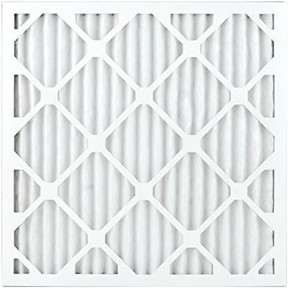 AIRX WICKED CLEAN AIR. 18x18x1 Air Filter MERV 13 Pleated HVAC AC Furnace Air - Image 2