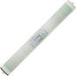 Max Water ULP-4040 Reverse Osmosis 4" x 40" RO Membrane, 2600 GPD | ULP 4040 by MaxWater