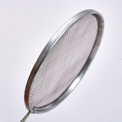 1 Piece Stainless Steel Filter Mesh Ceramic Glaze Filter Mesh Stainless Steel - Image 5