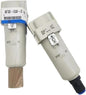 1pc Air Filter AF30 AF30-A AF30-02-2-A AF30-03-2-A AF30-02B-2-A AF30-03B-2-A by Unknown