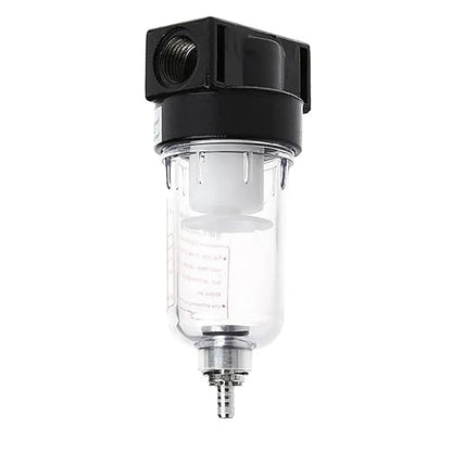 Air Processor AF2000 air Oil Water Separator air Compressor Spray Paint air Gun - Image 2