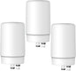 Waterdrop Faucet Water Filter, Replacement by Waterdrop