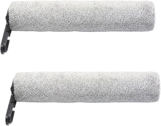 Accessories 2PCS Main Roller Brush, Compatible by Unknown