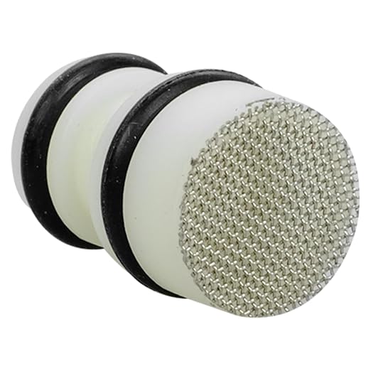 2C3Z-9157-AA O-Ring Seal Kit Compatible - Image 3