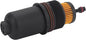 ZONFANT Oil Filter Cap Cover Compatible by ZONFANTAUTOPARTS
