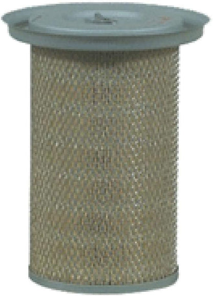 RAParts 3595500M1 One New Air Filter Fits Massey Ferguson Tractor Models 365 - Image 3