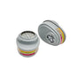 MSA 815368 Advantage Respirator Cartridge by MSASafety