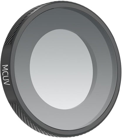 UV Filter Compatible with Insta360 GO Ultra Camera Accessories UV Protection by Unknown
