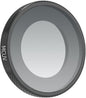 UV Filter Compatible with Insta360 GO Ultra Camera Accessories UV Protection by Unknown