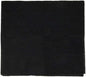 CFS – Pack of 1, Universal Cut to Fit Carbon Pre-Filter Pad Roll by CompleteFiltrationServices