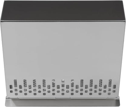 Vent Systems 6" Inch Air Supply Vent Cover - Image 8