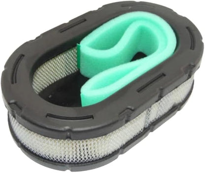 KAMA'AINA LIFE Compatible with Kohler 32 883 09-S1 Filter/Pre-Cleaner, - Image 3