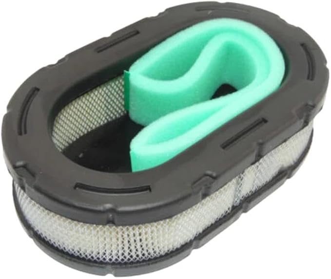 KAMA'AINA LIFE Compatible with Kohler 32 883 09-S1 Filter/Pre-Cleaner, - Image 4
