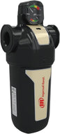 Ingersoll-Rand High Efficiency Compressed Air In-Line Filter FA75IH, 3/4" Inlet by Ingersoll-Rand