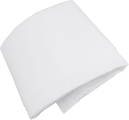 Air Vent Filter Kit Electrostatic Dust Control Vent Filter Large Size Easy - Image 6